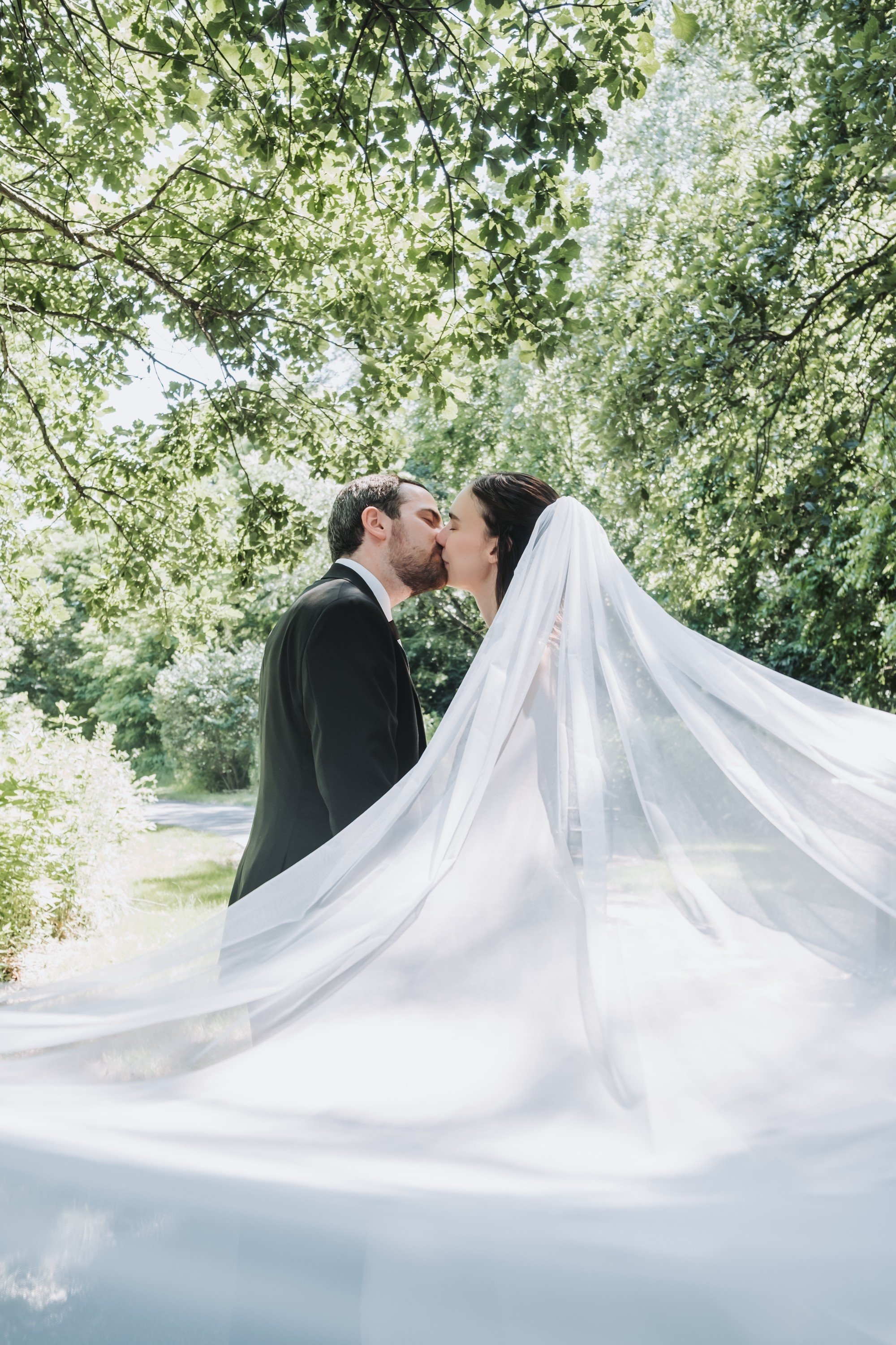 carousel-hero-element image-3