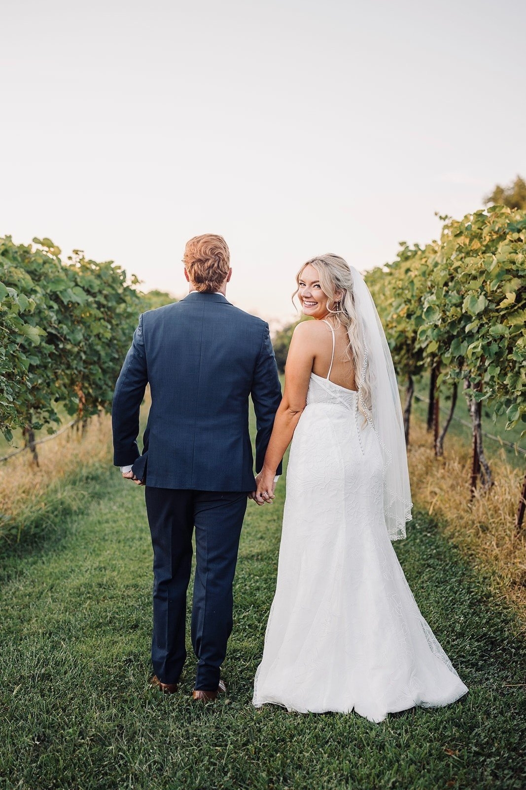 carousel-hero-element image-2