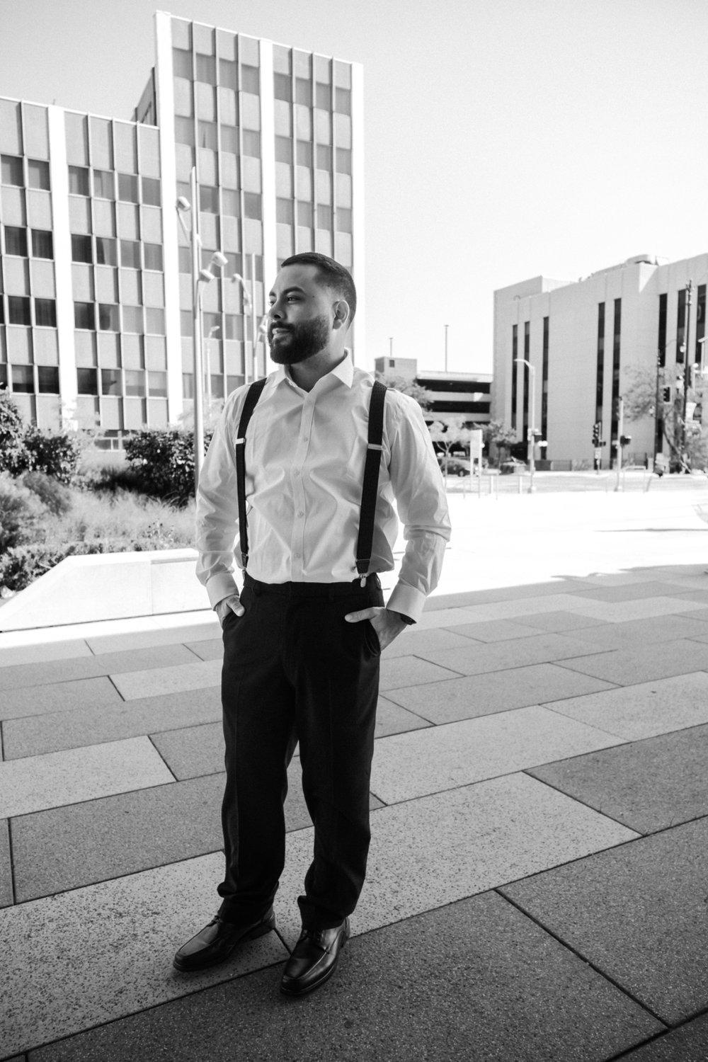 carousel-hero-element image-5