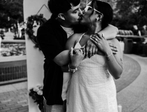 mobile - carousel-hero-element image-5