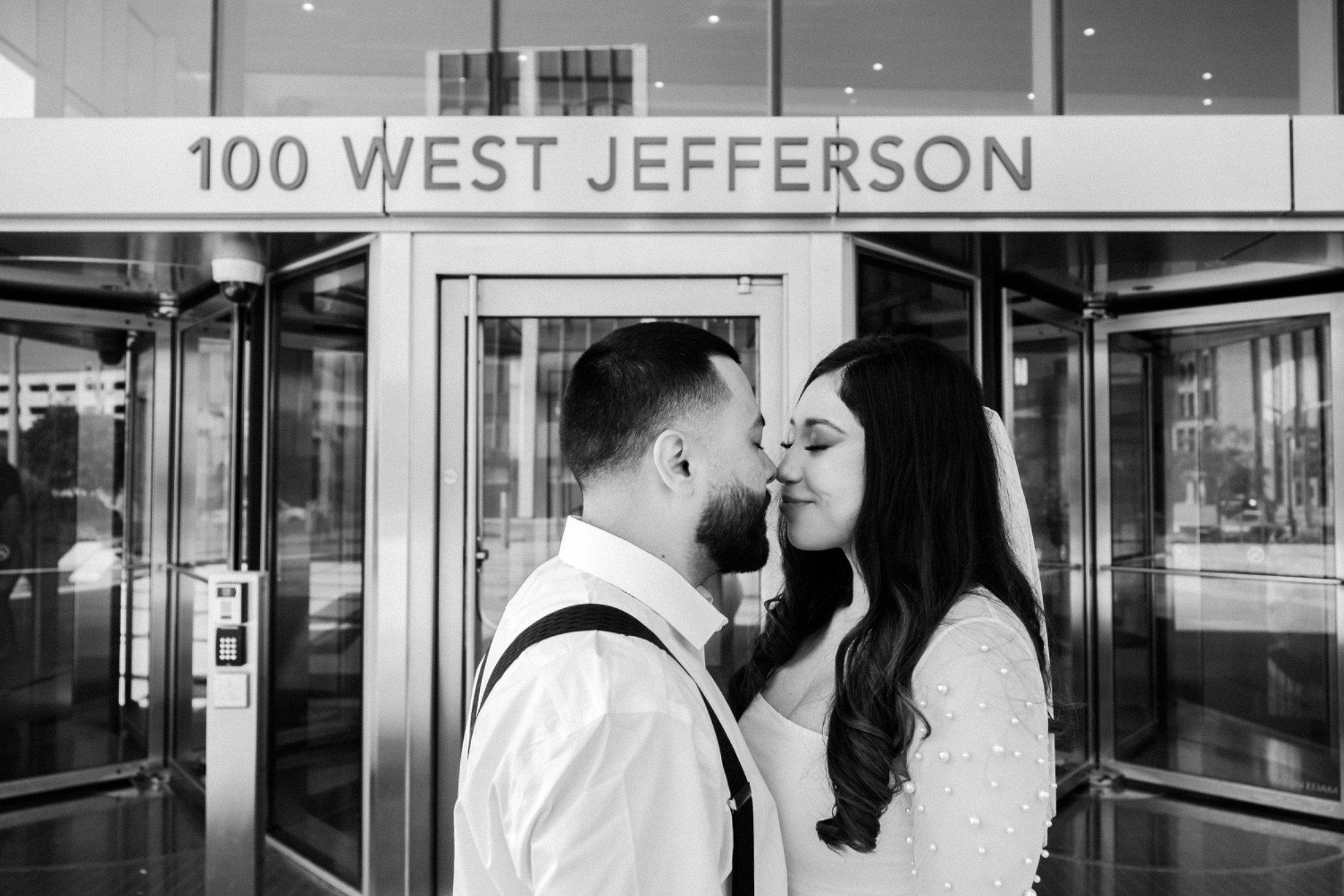 carousel-hero-element image-2