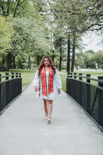 mobile - carousel-hero-element image-4