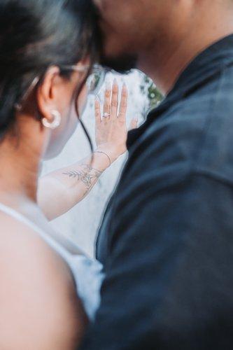 mobile - carousel-hero-element image-3