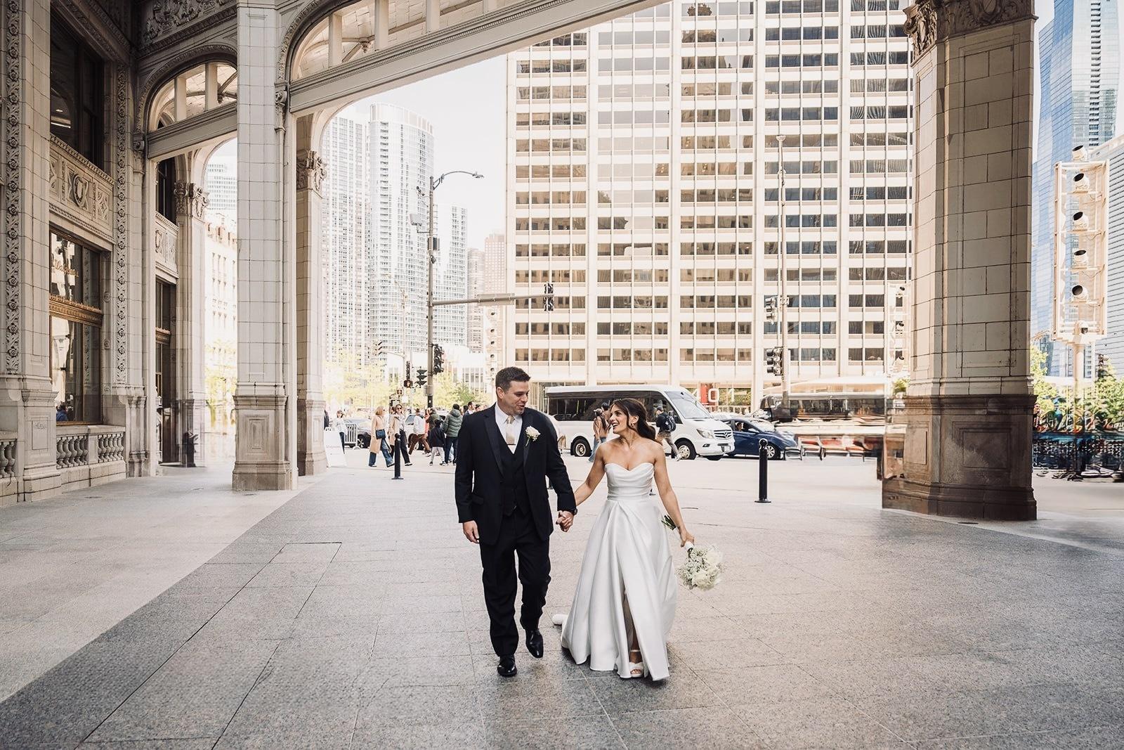 Why Hiring a Professional Photographer for Your Wedding is a Must