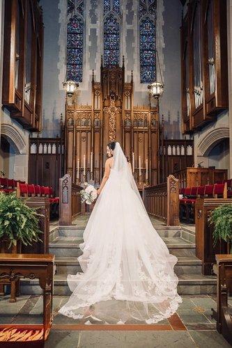 mobile - carousel-hero-element image-6