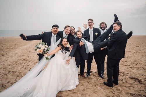 mobile - carousel-hero-element image-4