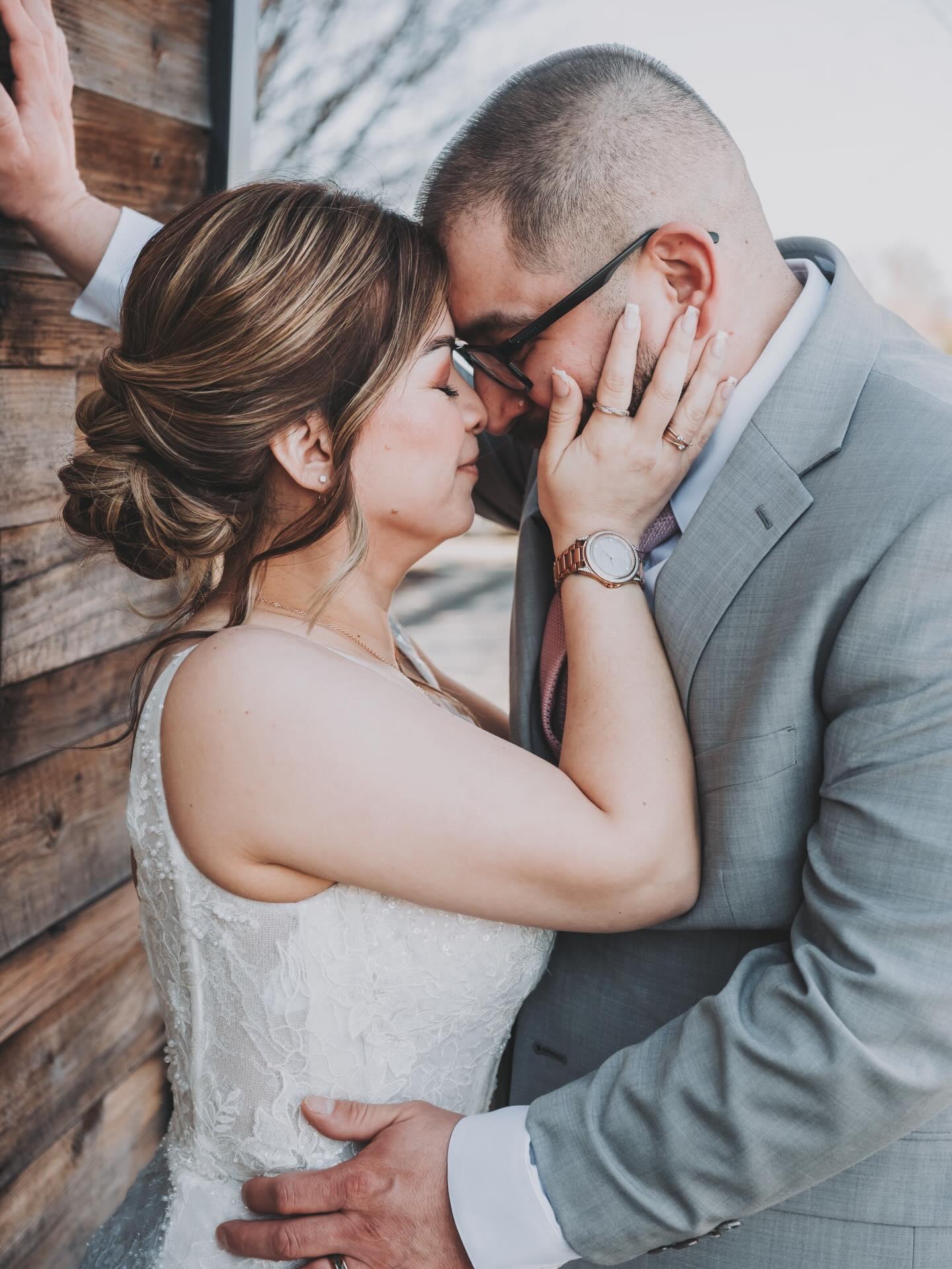 The Charm of Micro Weddings: A Case Study from Oak Lawn