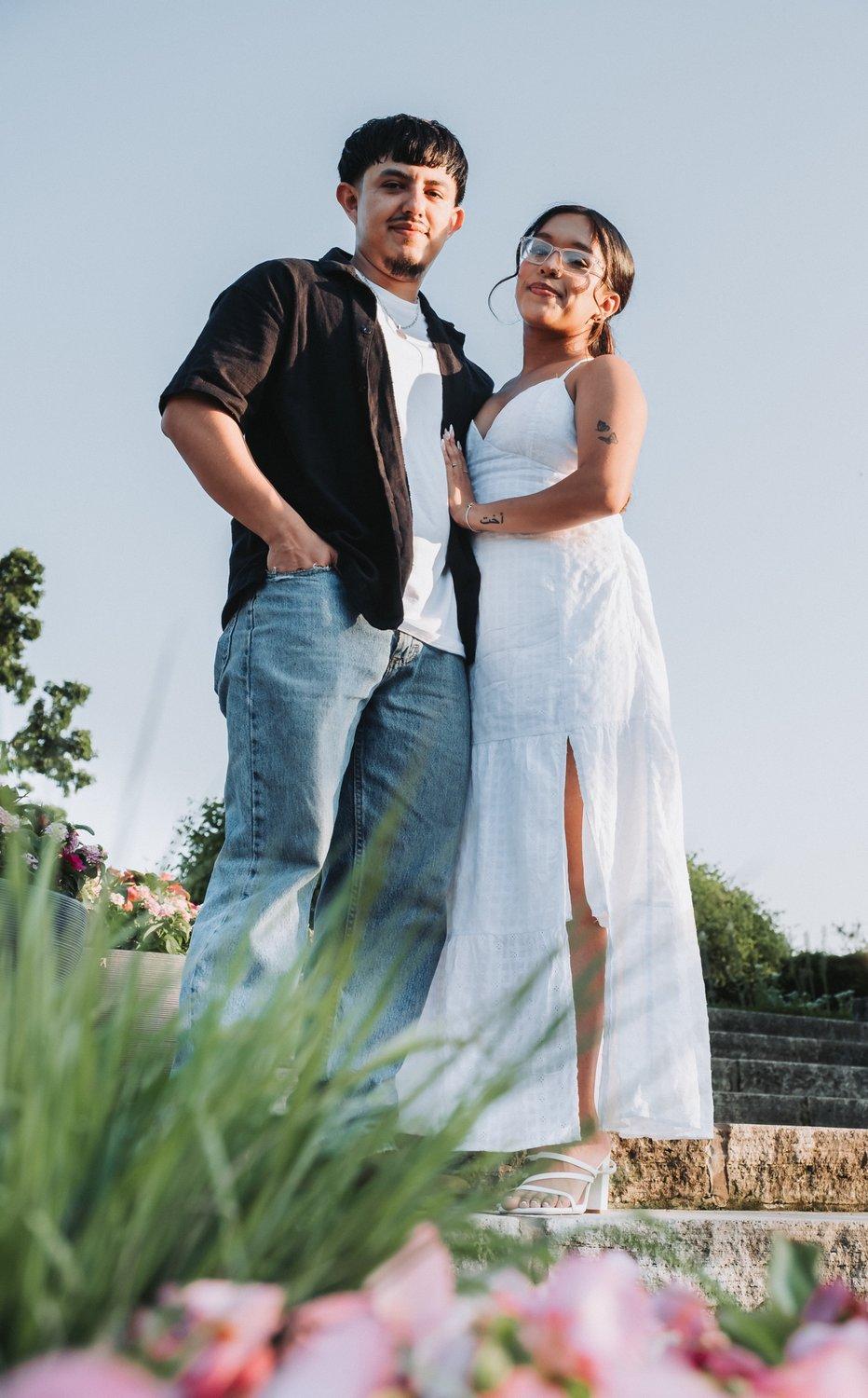 carousel-hero-element image-10