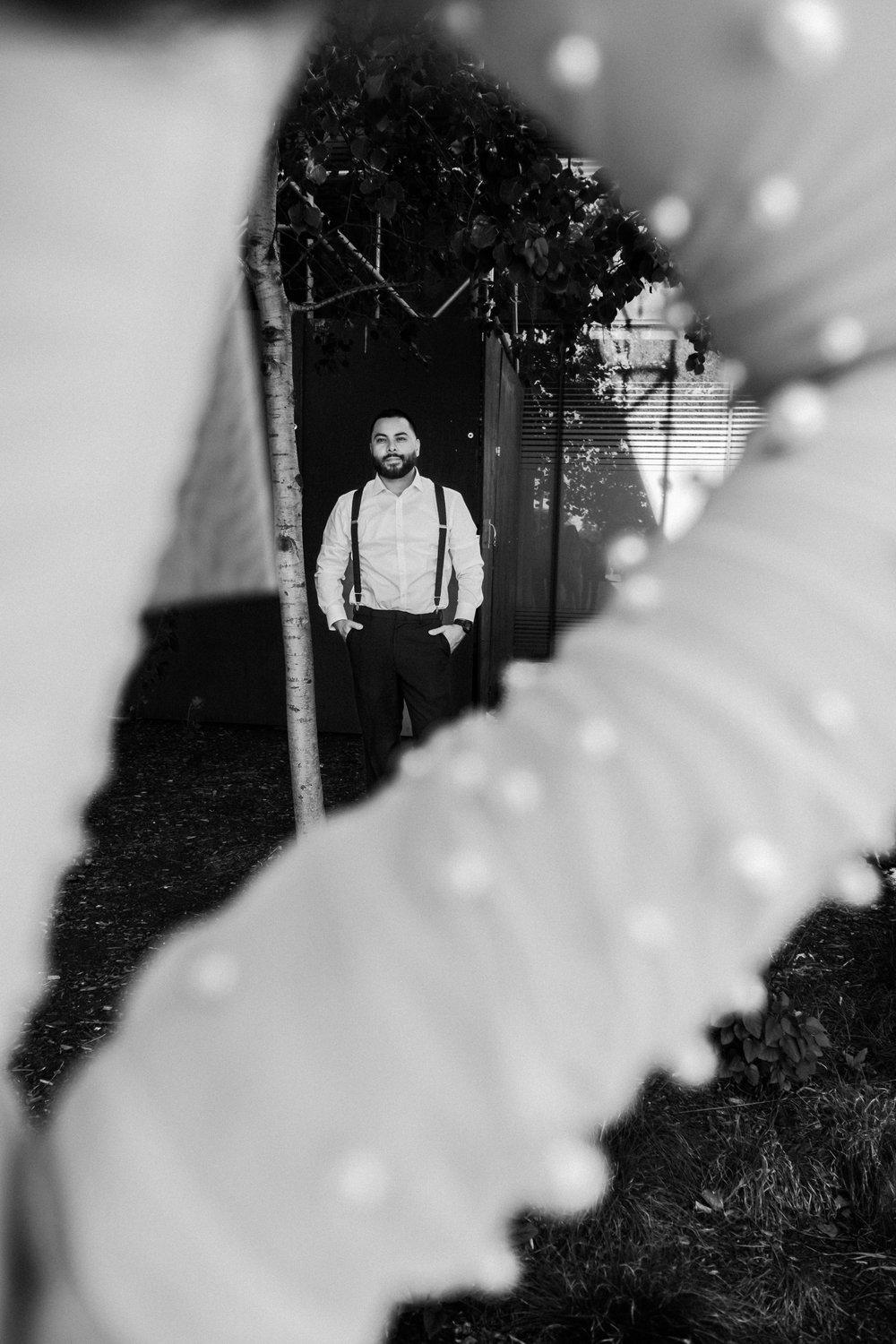 carousel-hero-element image-9