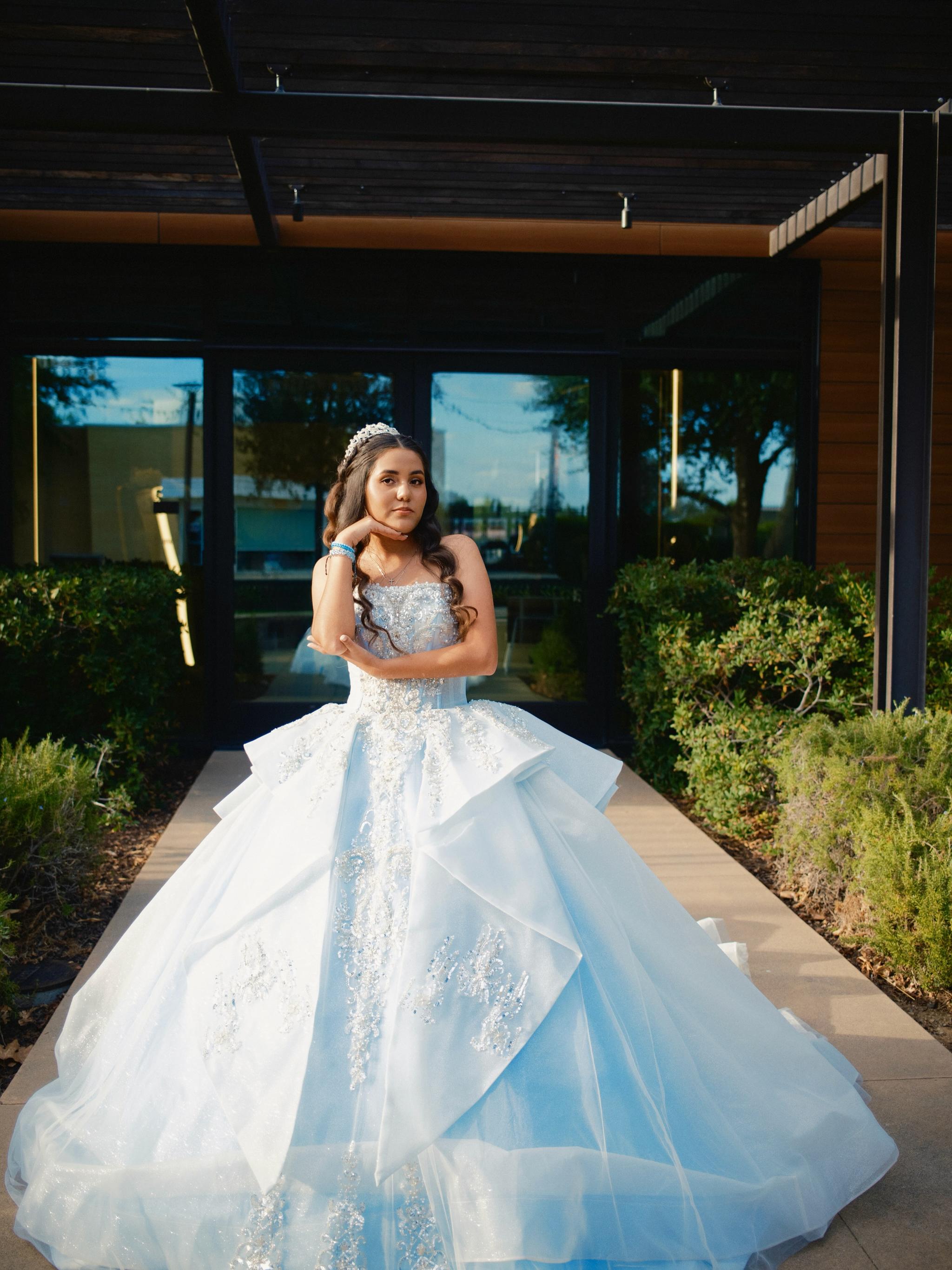 Capturing Your Quinceañera: Why These Moments Matter