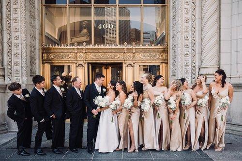 carousel-hero-element image-2