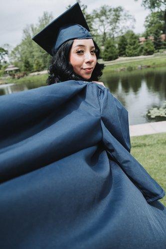 mobile - carousel-hero-element image-6