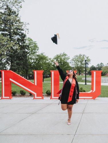 mobile - carousel-hero-element image-3