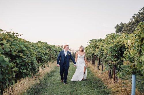 mobile - carousel-hero-element image-0