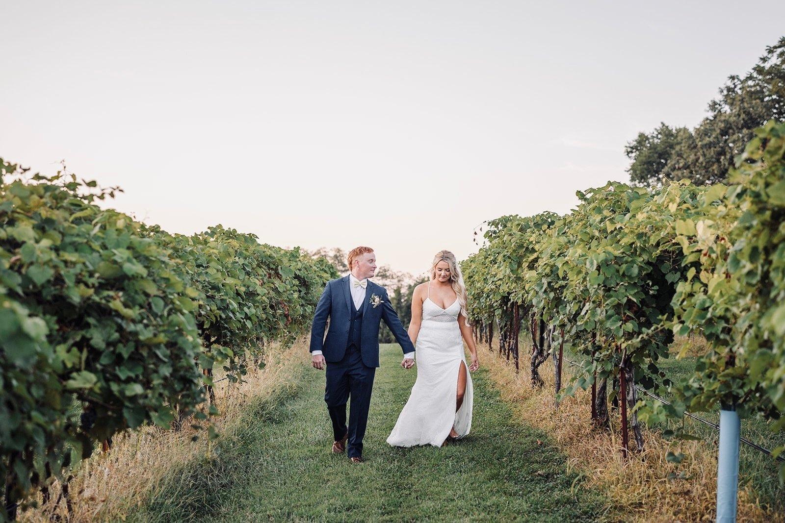 carousel-hero-element image-0