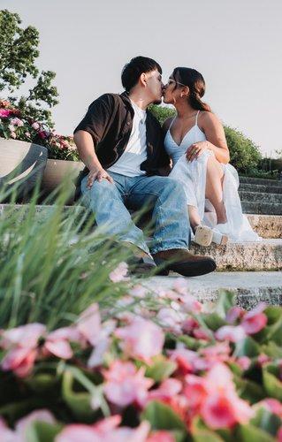 mobile - carousel-hero-element image-12