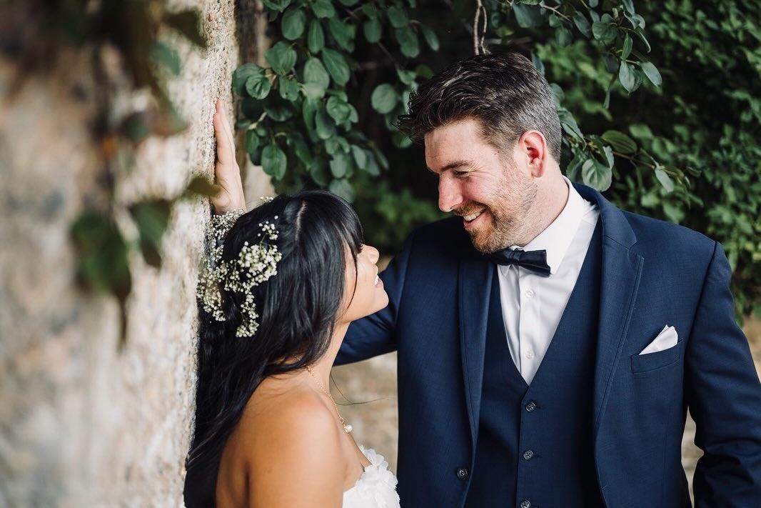 Capturing Moments at Geneva National Resort & Club: A Wedding Photographer’s Perspective