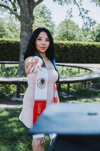 mobile - carousel-hero-element image-7