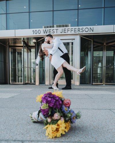 mobile - carousel-hero-element image-1