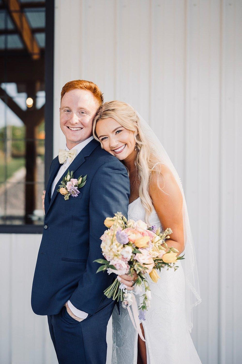 carousel-hero-element image-2