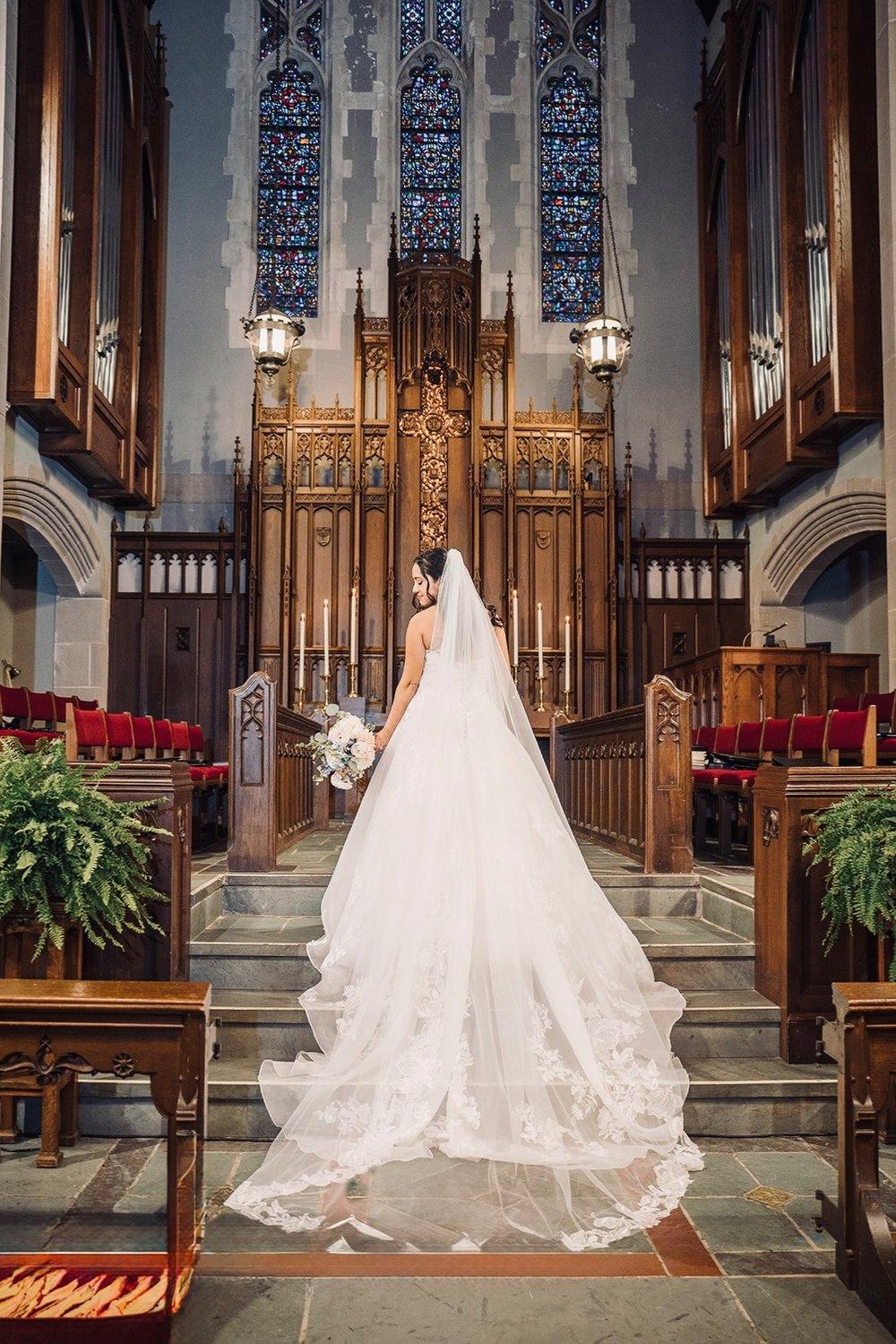 carousel-hero-element image-6