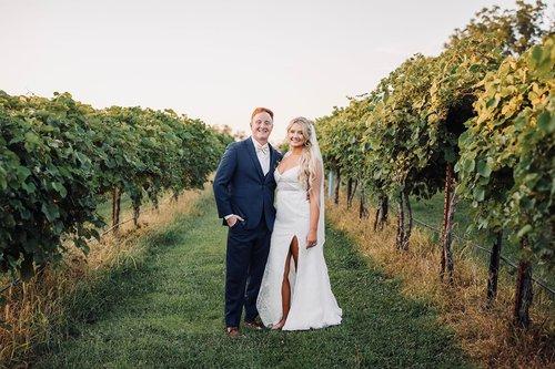 mobile - carousel-hero-element image-3