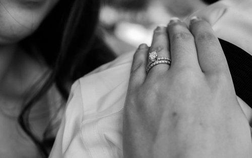 mobile - carousel-hero-element image-6