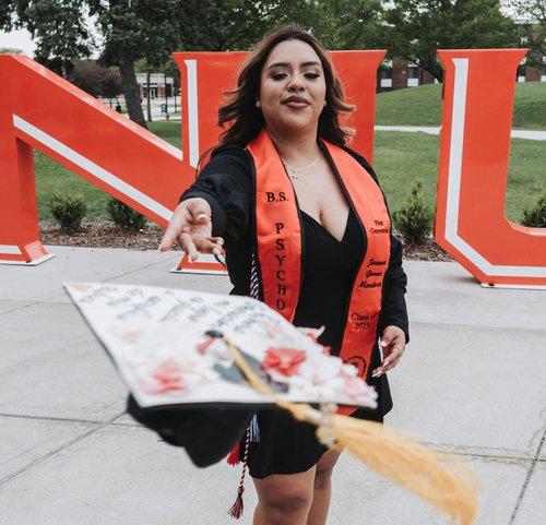 mobile - carousel-hero-element image-2