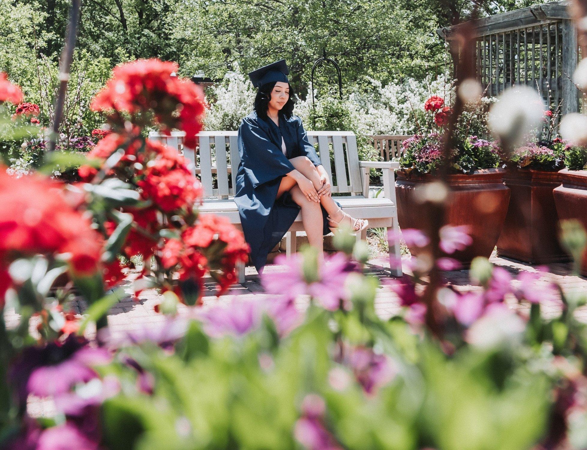 carousel-hero-element image-8