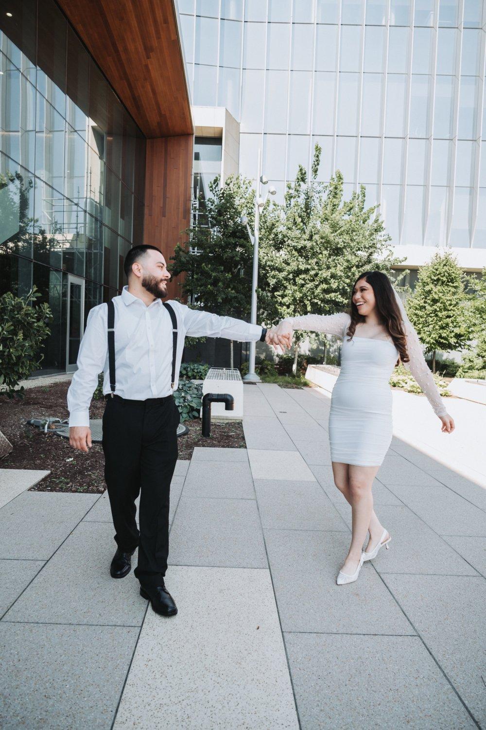 carousel-hero-element image-12