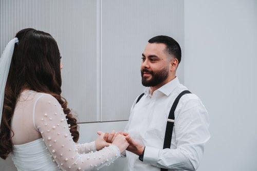 mobile - carousel-hero-element image-16