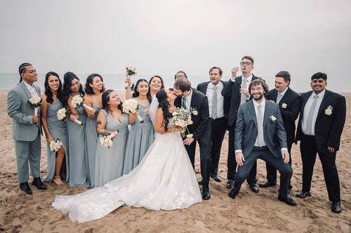 mobile - carousel-hero-element image-3