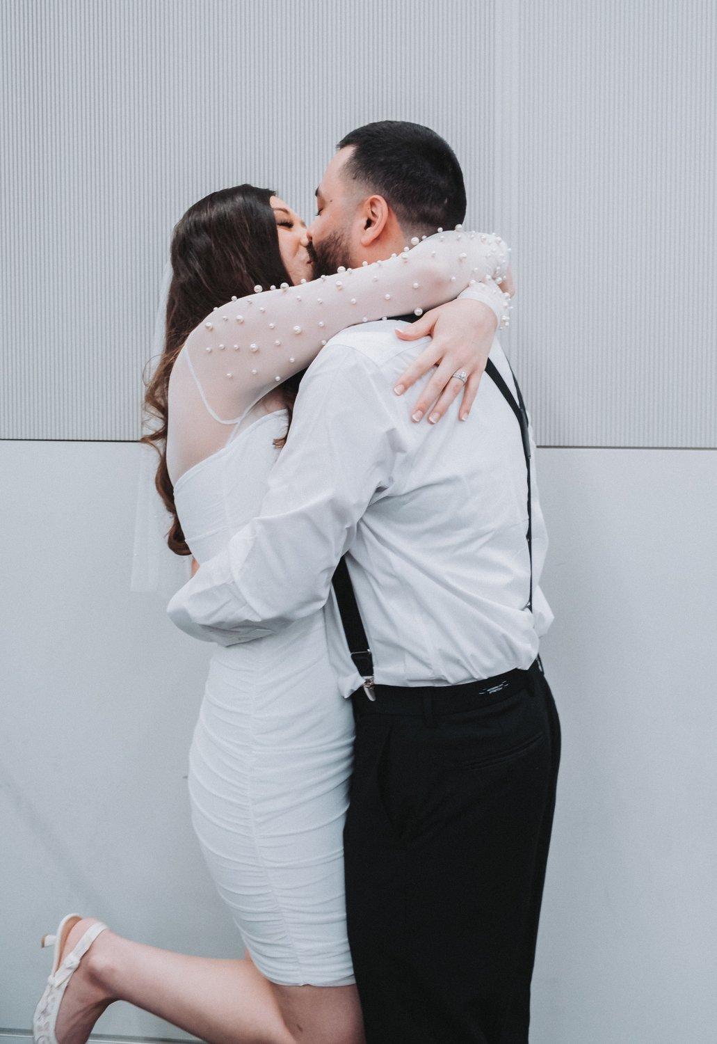 carousel-hero-element image-13