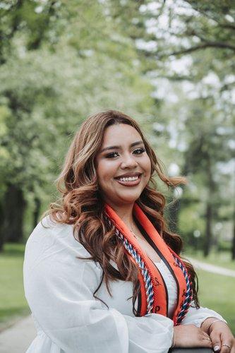 mobile - carousel-hero-element image-5