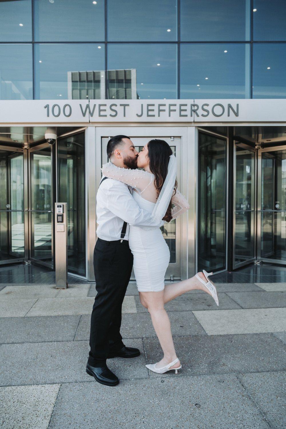 carousel-hero-element image-8