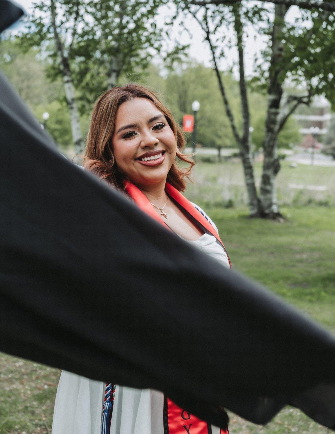 carousel-hero-element image-1