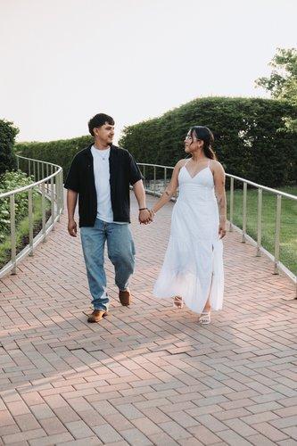 mobile - carousel-hero-element image-7