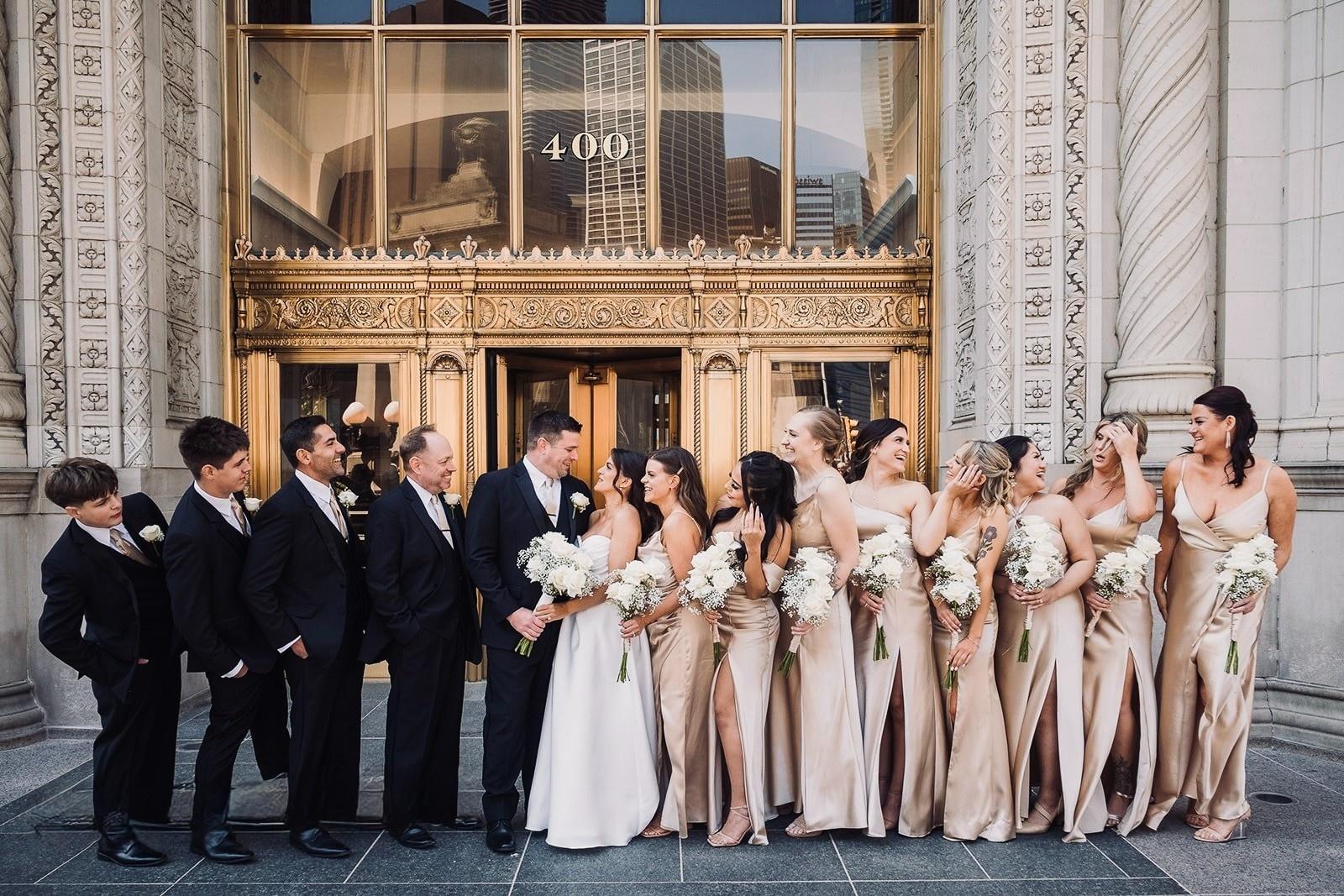 carousel-hero-element image-2