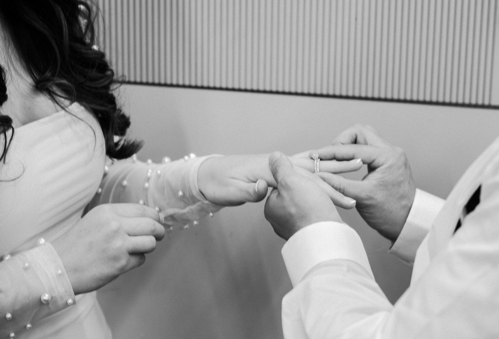 carousel-hero-element image-14