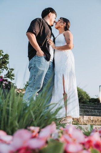 mobile - carousel-hero-element image-1