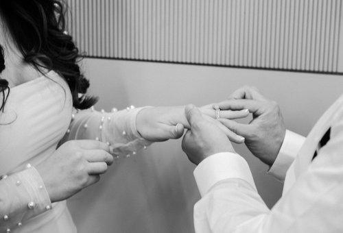 mobile - carousel-hero-element image-14