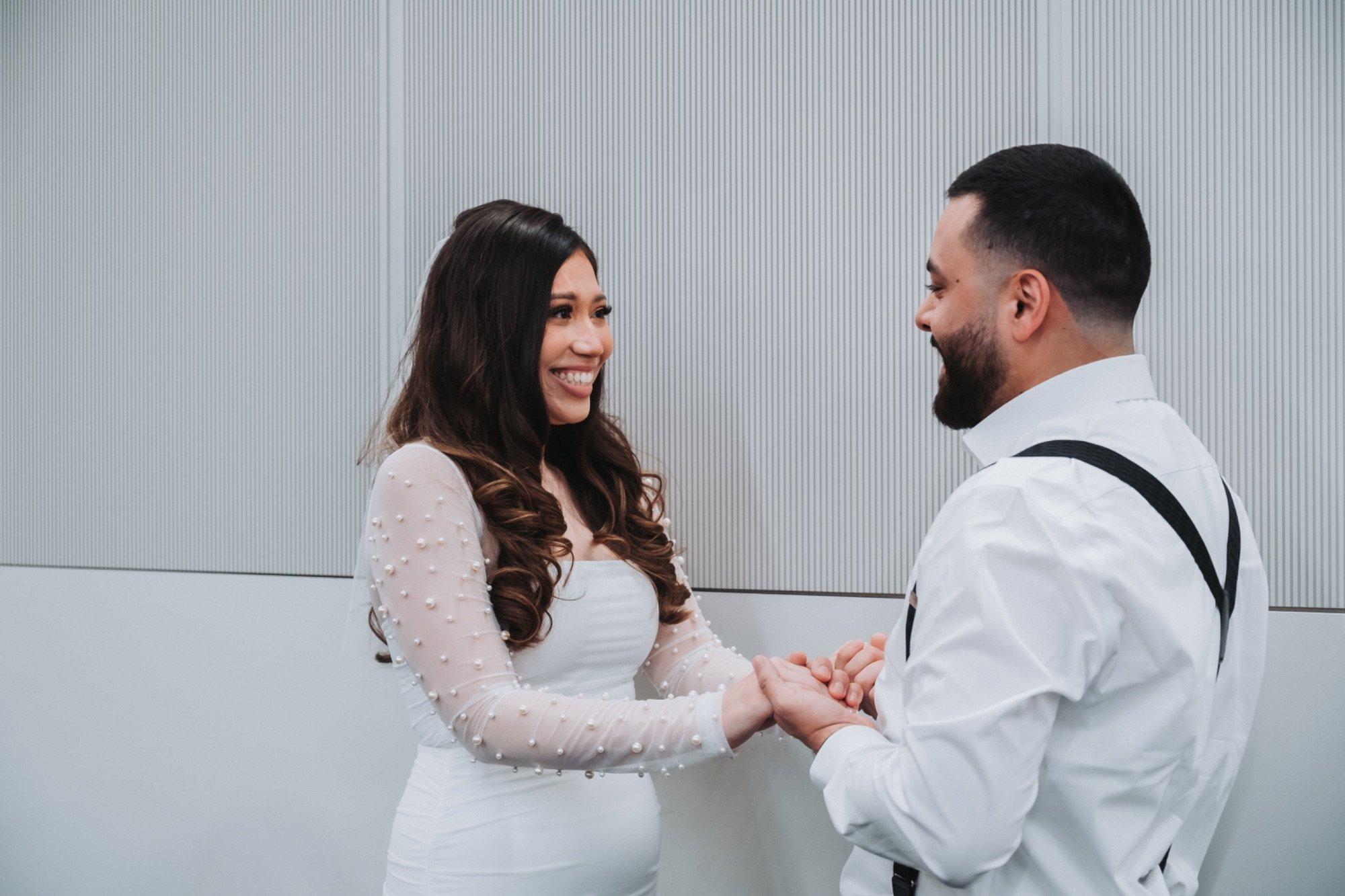 carousel-hero-element image-15