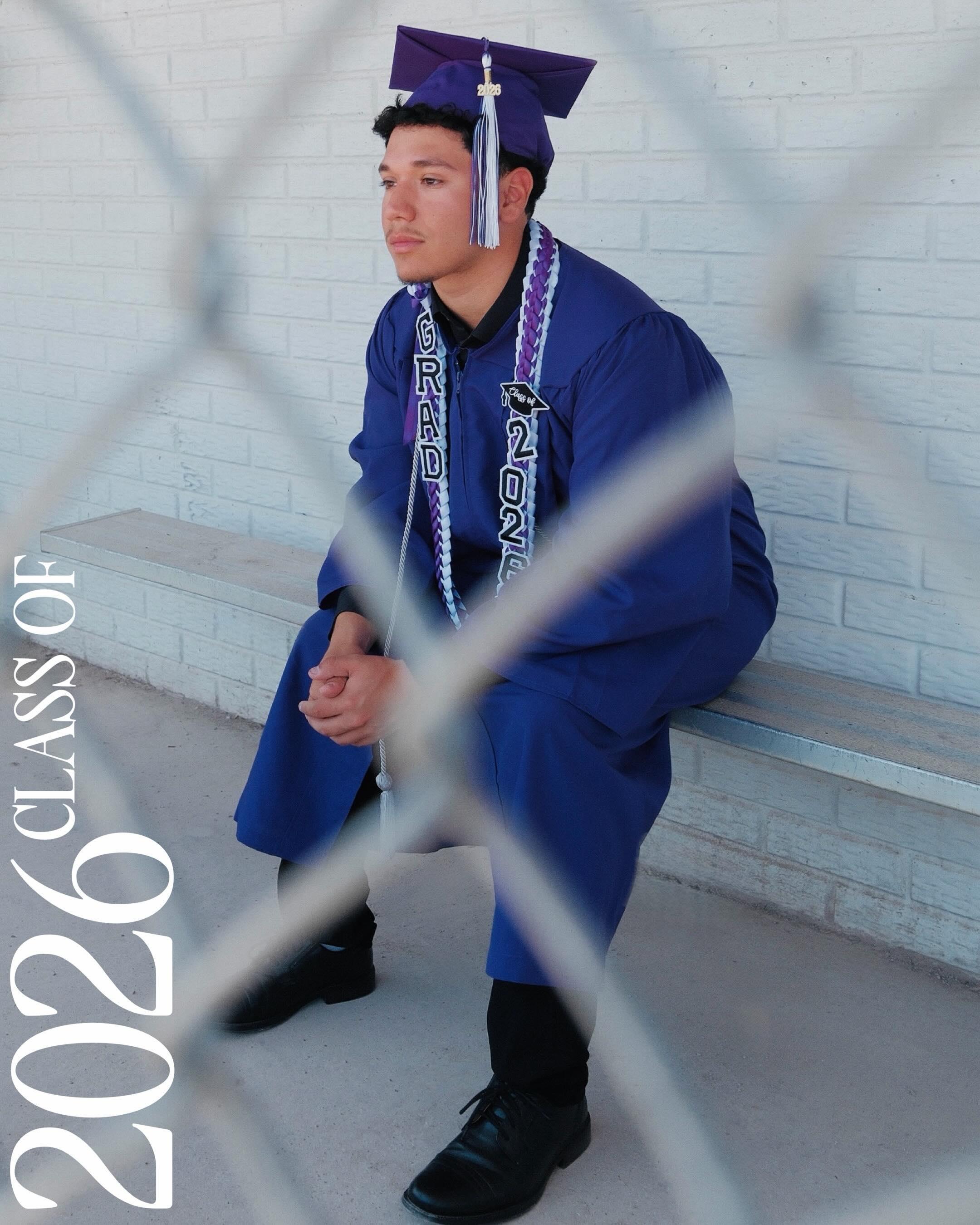A Glimpse into My Senior Baseball Graduation Photoshoot in Plano, Illinois
