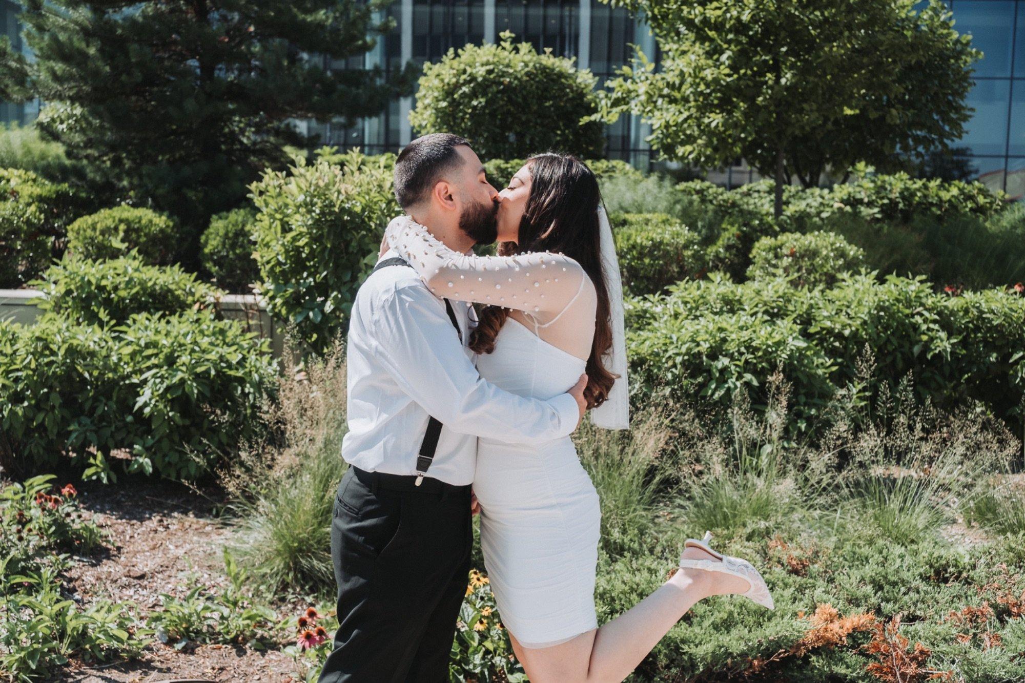 carousel-hero-element image-4