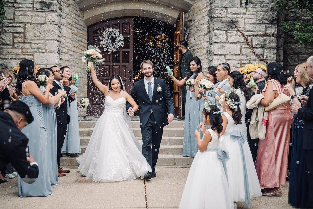 recomment-pack-image-1