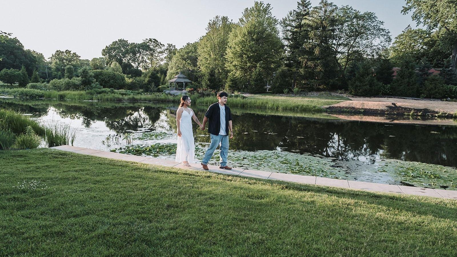 carousel-hero-element image-2