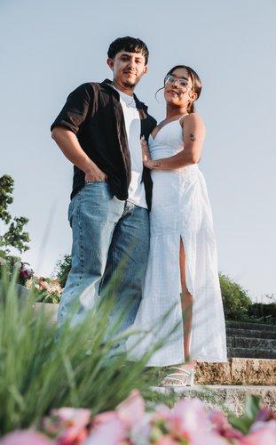 mobile - carousel-hero-element image-10