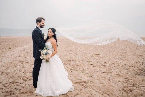 mobile - carousel-hero-element image-2