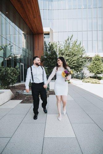 mobile - carousel-hero-element image-10