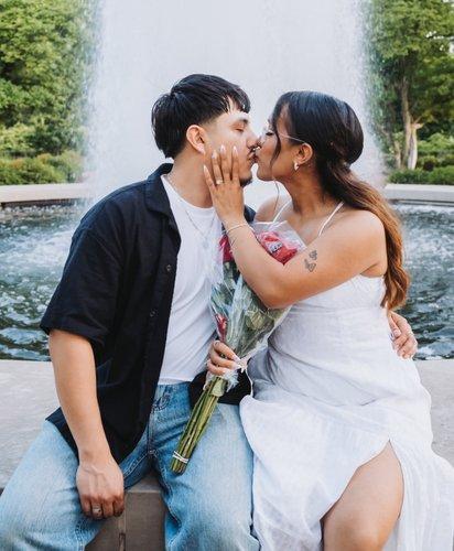 mobile - carousel-hero-element image-4